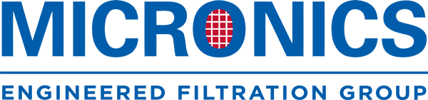 Micronics Engineered Filtration Group, Inc.