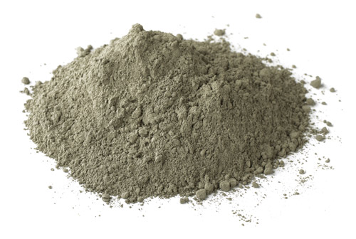 Planning for Preventative Maintenance in Cement Dust Collection