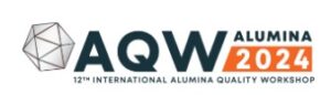 Logotipo da AQW