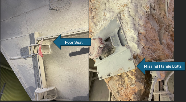 Blog 1 | Micronics Engineered Filtration Group