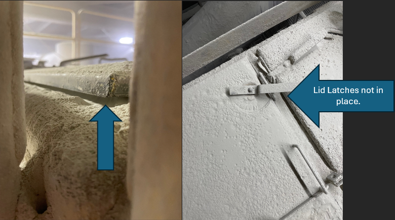 Blog 2 | Micronics Engineered Filtration Group