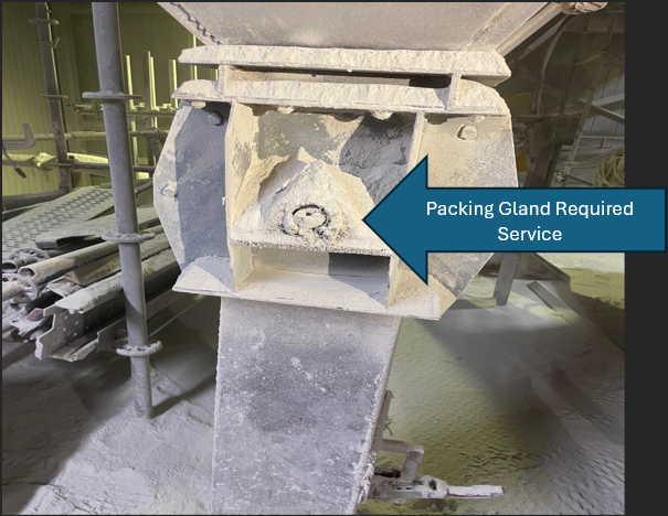 Blog 3 | Micronics Engineered Filtration Group