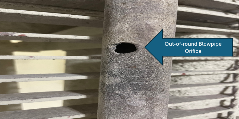 Blog 4 | Micronics Engineered Filtration Group