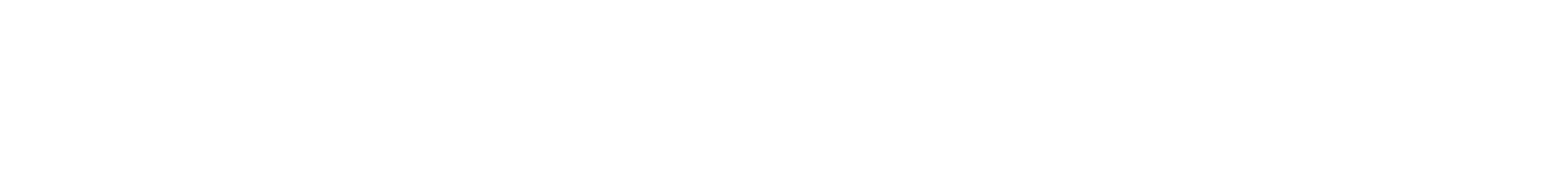 Micronics Engineered Filtration Group