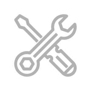 Tools Icon