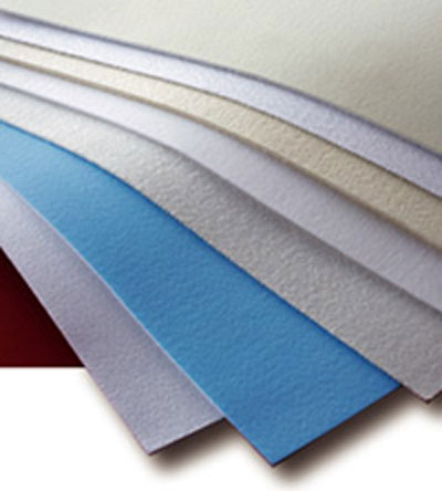 Dust Collector Bag Filter Media - Micronics Engineered Filtration Group