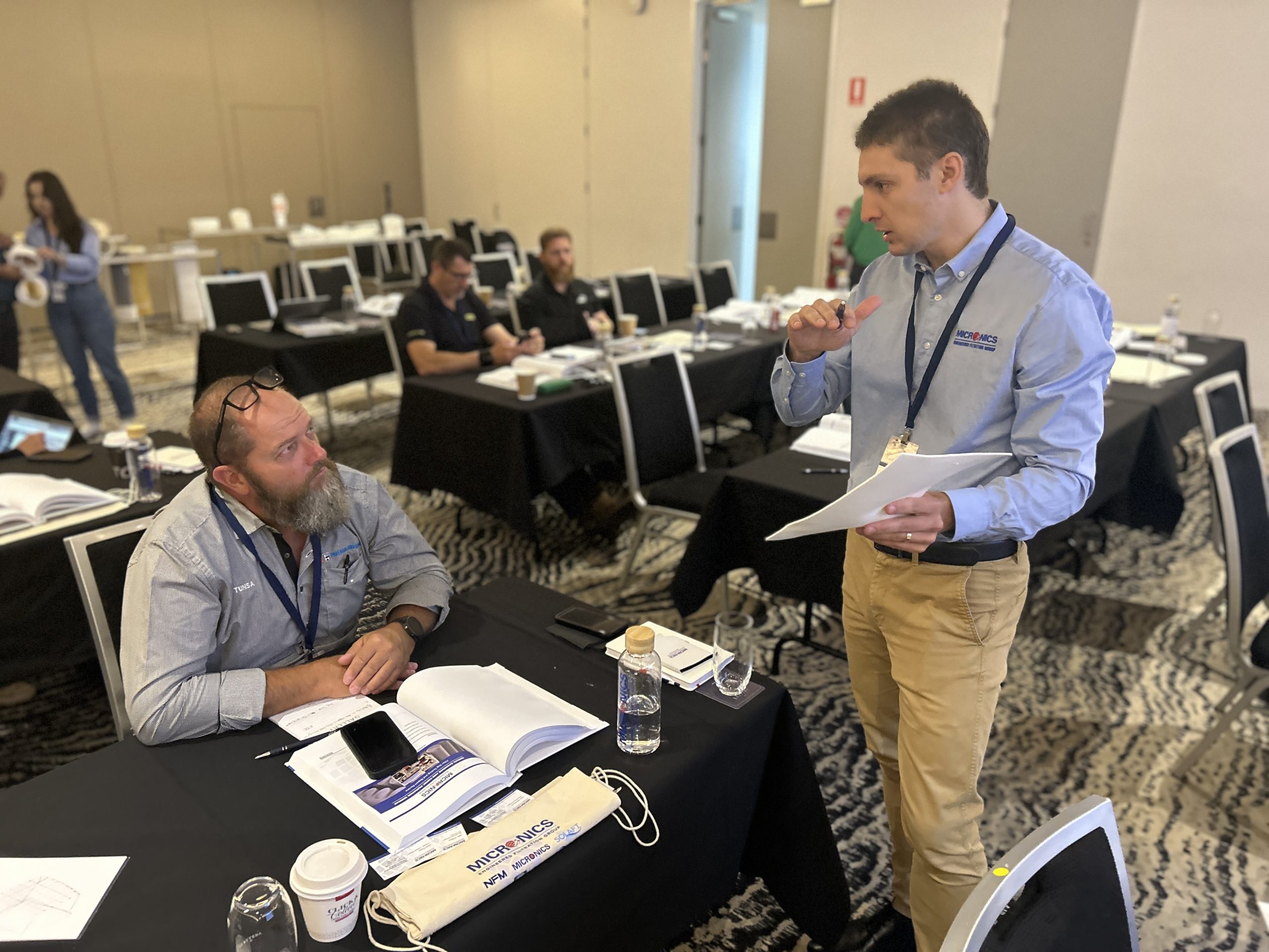 IMG_5719 1 | Micronics Engineered Filtration Group