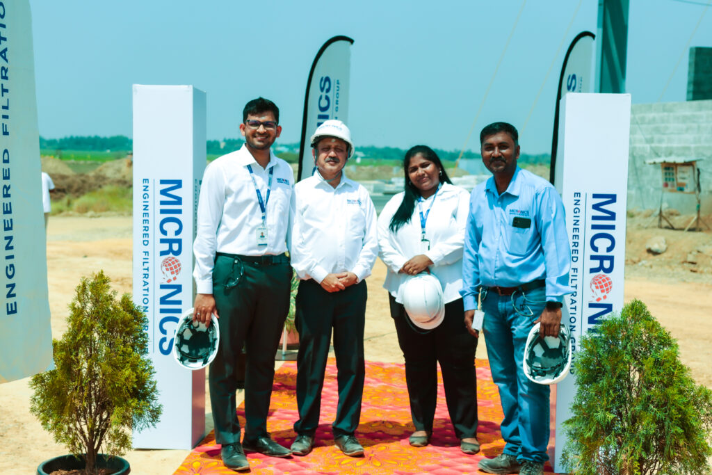 IMG_9782 | Micronics Engineered Filtration Group