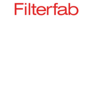Filterfab logo