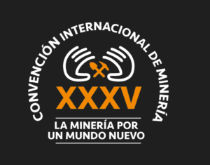 Mining Mexico Show
