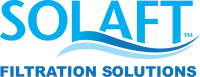 Logo du produit solaft