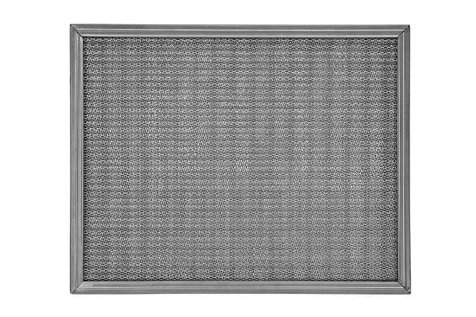 metal-mesh-filter | Micronics Engineered Filtration Group