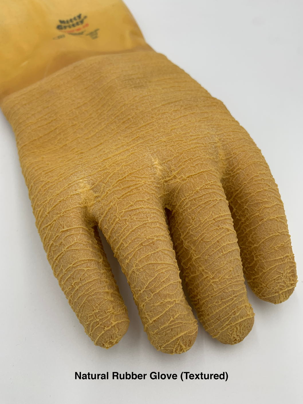 natural-rubber-glove (1) | Micronics Engineered Filtration Group