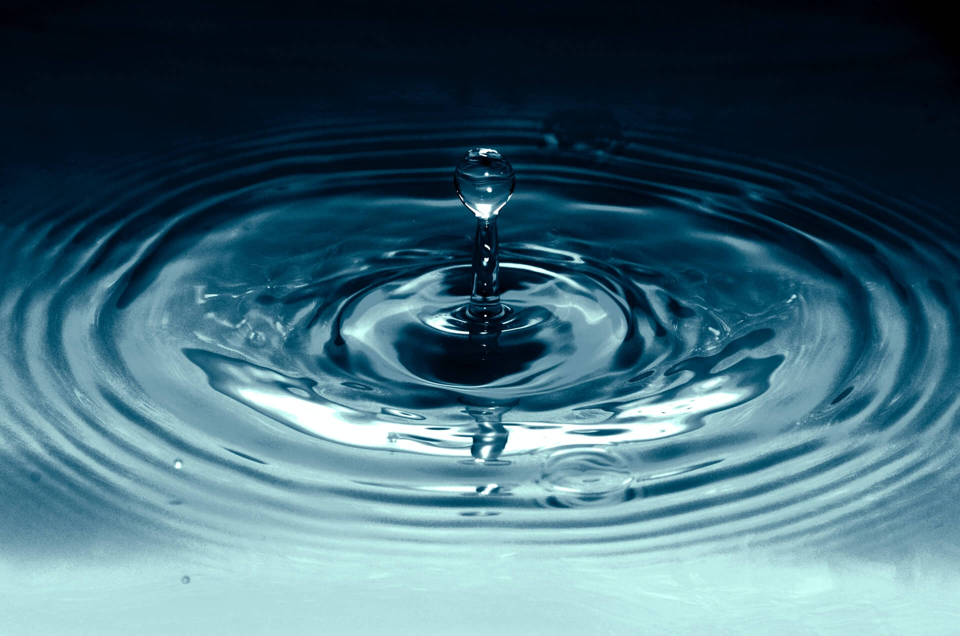 5 Avantages du recyclage des eaux usées